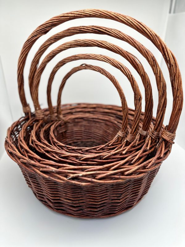 product image 356a6f36382375baf508c1b79939c361