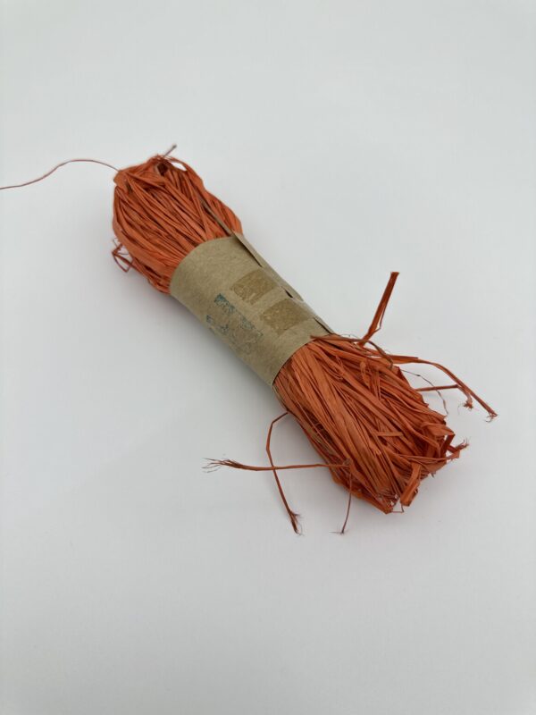 product image 3643fda93a6fc9cd71b2e46adad6376c scaled
