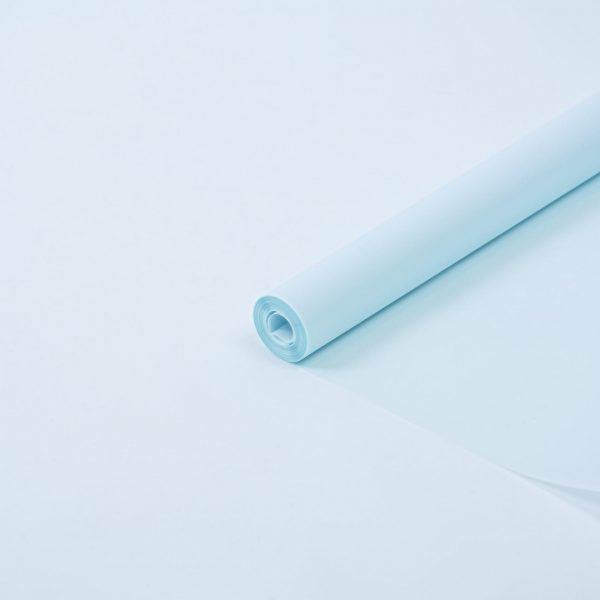 product image 399a798b0894b7078dc69d2f6e67ac34