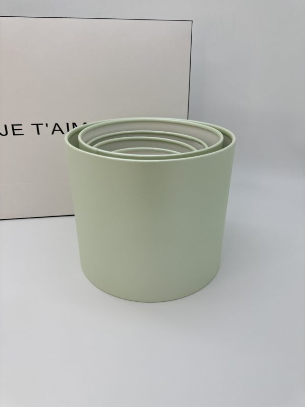product image 39b346ecc5580365f3185ae0d77d9a9e scaled