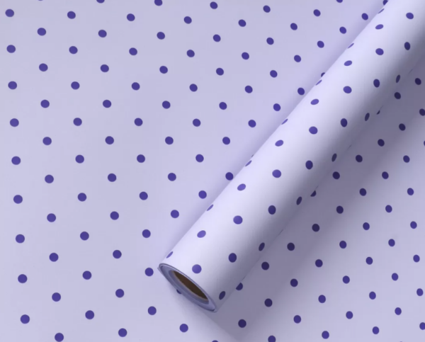 product image 3b55e2ec149040d760bfa80c9a332f5d