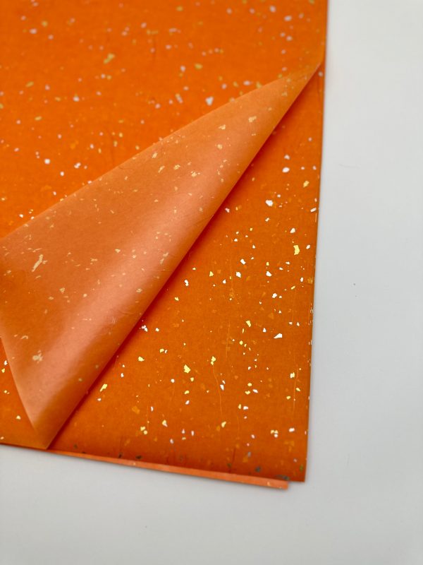 product image 3bbefe45d695cf60d749debfd2534ed1