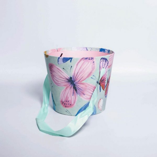 product image 3c26e1f2e9e5543bbf9408ffd45e8516