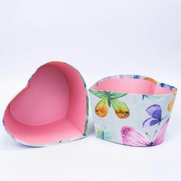 product image 42868dd05c96c74513fa7fc32bb9f9fa