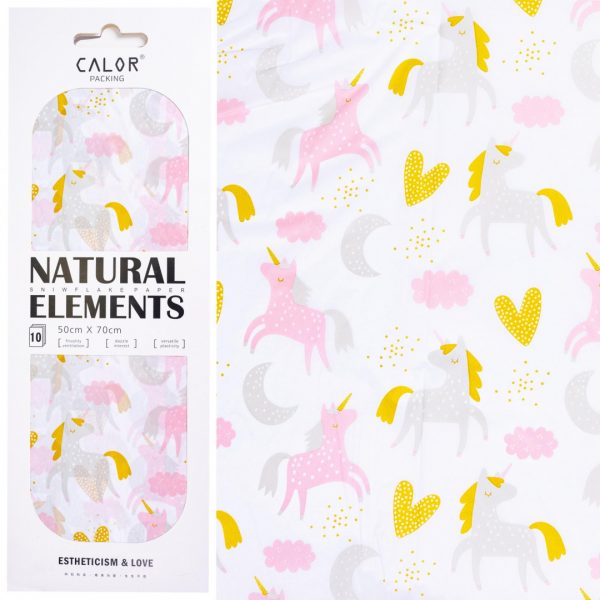 product image 42db4f03b2e53d39bd049b91c8362965