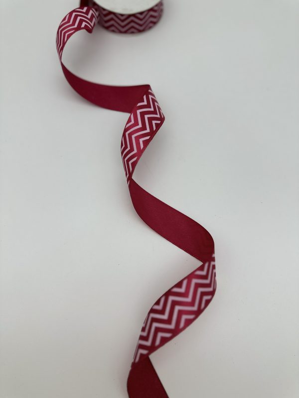 product image 442e849e9f9797a37829bc6e4724a5cc scaled