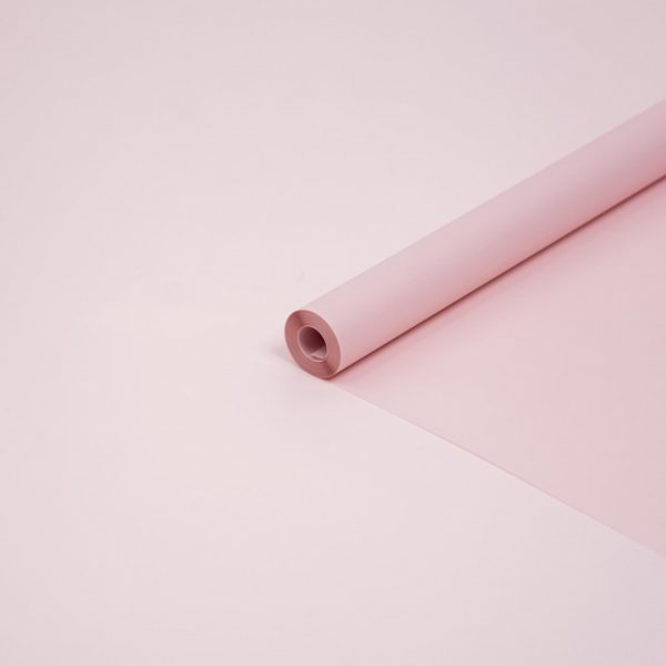 product image 444d0d3868bab1f91dd4427b12b68e68