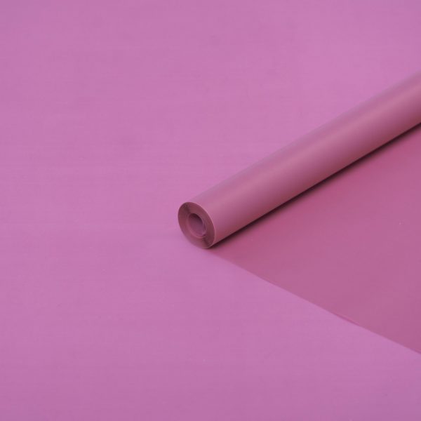 product image 45937b7a710c804ce5b307be309fdfa3