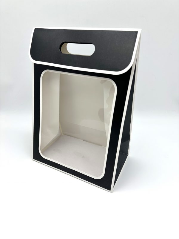 product image 45f023bf1562ba64aeeac2c3dfc552bd scaled