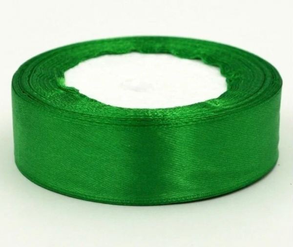 product image 49c51914fc167f6c97841e149ab9709d