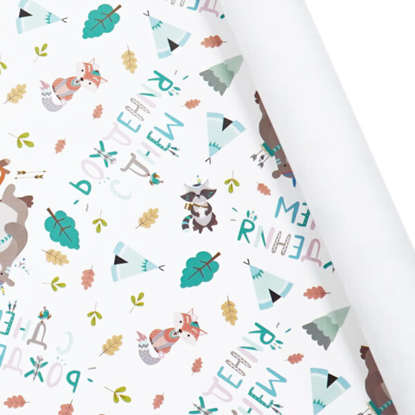 product image 4b58b6d36cd75c4cd77800746ba9447f