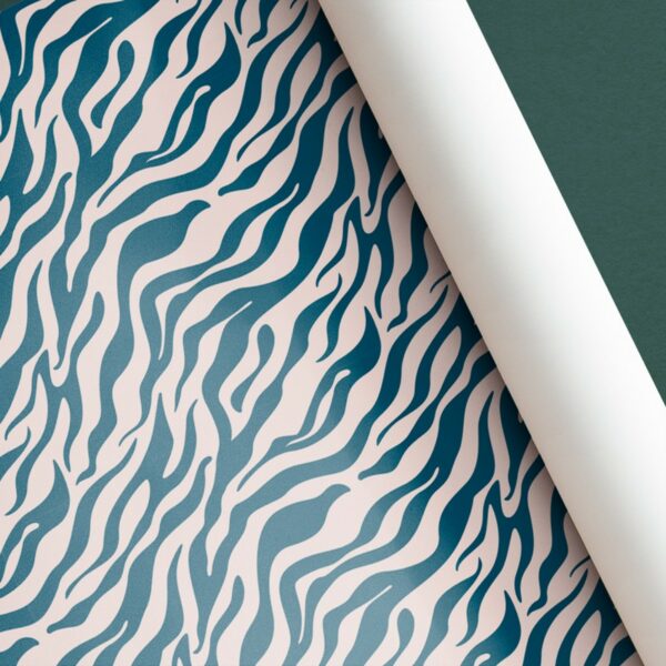 product image 54f56e4d21b6e0fbb58c24486329a625