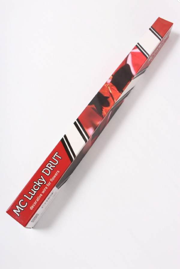 product image 595f3048df9a92715d7bcce9bf131f80