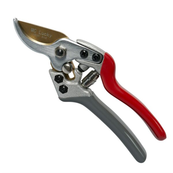product image 5e73ad63898572db6f33aecaed794ad6