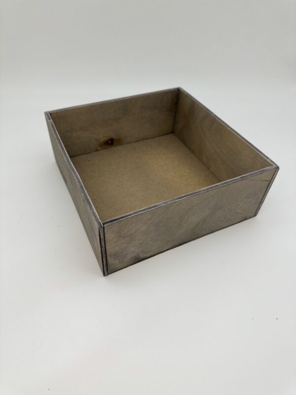product image 5f1de52b9c7bd32ff233150d58f91ea3 scaled