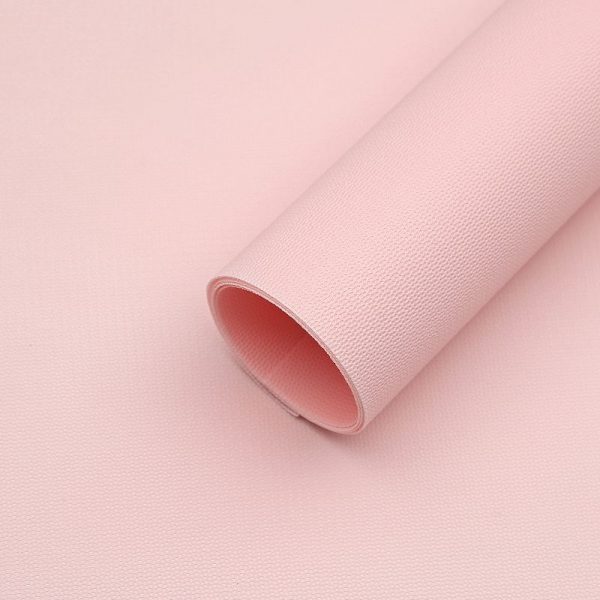 product image 669267e5f6c33f0bfd1b3830ea5110b5