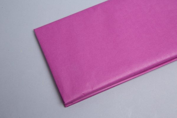 product image 69086da922c3d0c15c930f9a415f69ca