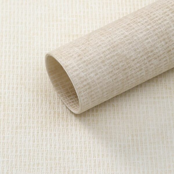 product image 6a142da7e1713d19bfe440c3d9bdd8c2