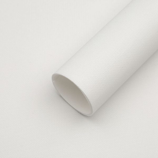 product image 6abb73c048139d08b136a0931f3564f5