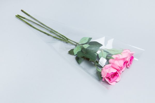 product image 6be164190567275c198336c273b29d11