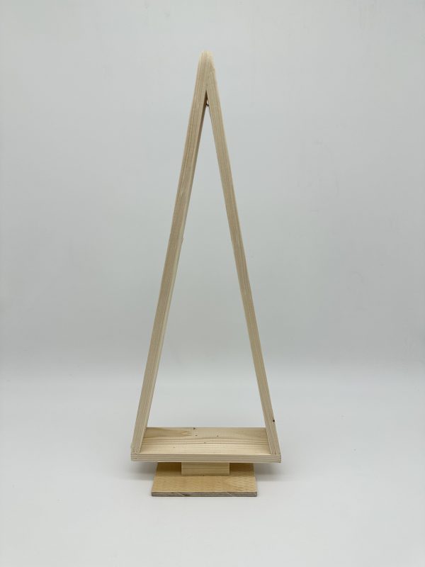 product image 6c5cec79b6a99c108db3b9b8d875ba7a scaled