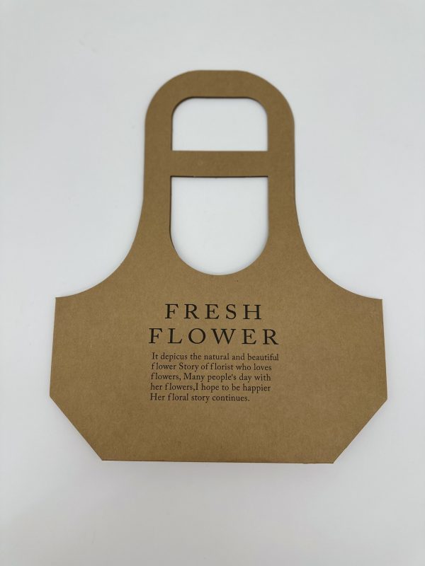 product image 6cf7300df1f2a07291cad931dedc1fc2 scaled