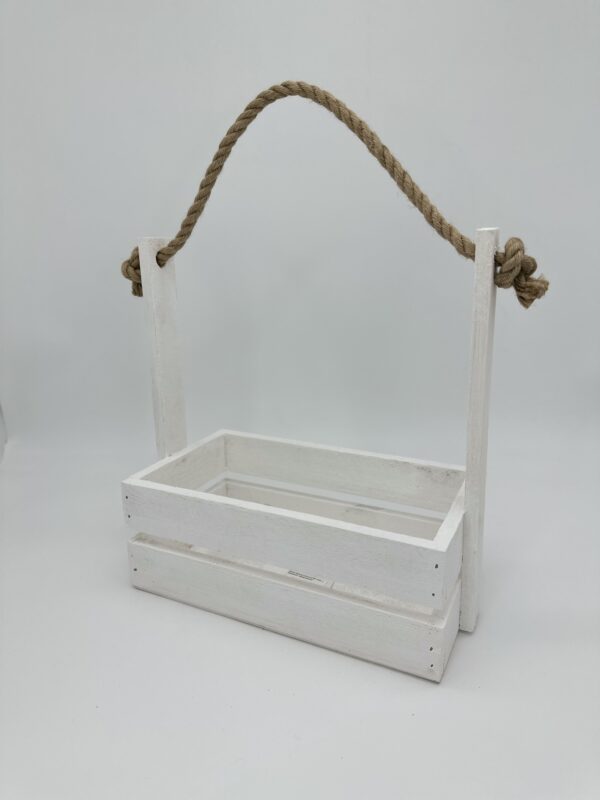 product image 701bad525a2882f4c90a704d5492fcc1 scaled
