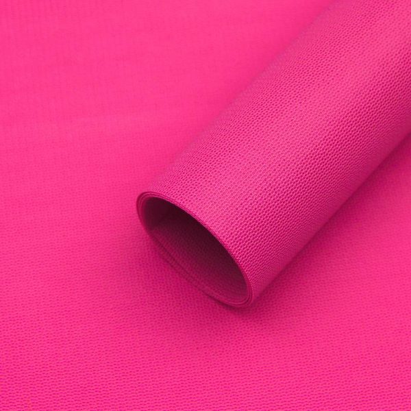 product image 71b2c2d42dea107904fcb4388191fdb1