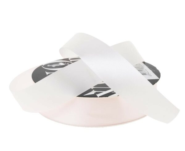 product image 76cd4cc2153a23e40ae9e107b061f011