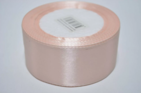 product image 7bd6087f29e570d79036d1544f4c13f7