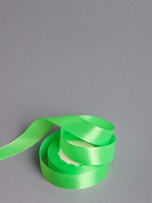 product image 7ca3a7c7b7000eef67d6e412413c9422