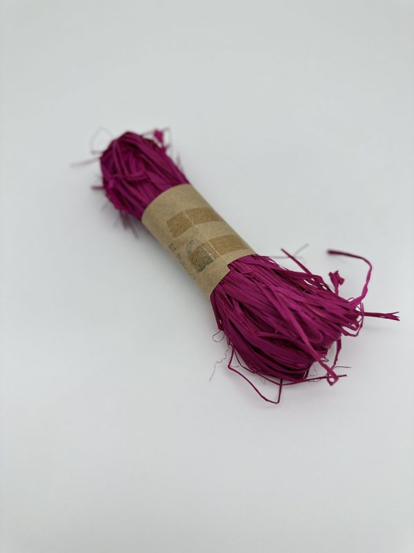 product image 7f889d1987d0355b7788e4e19496e4bf scaled