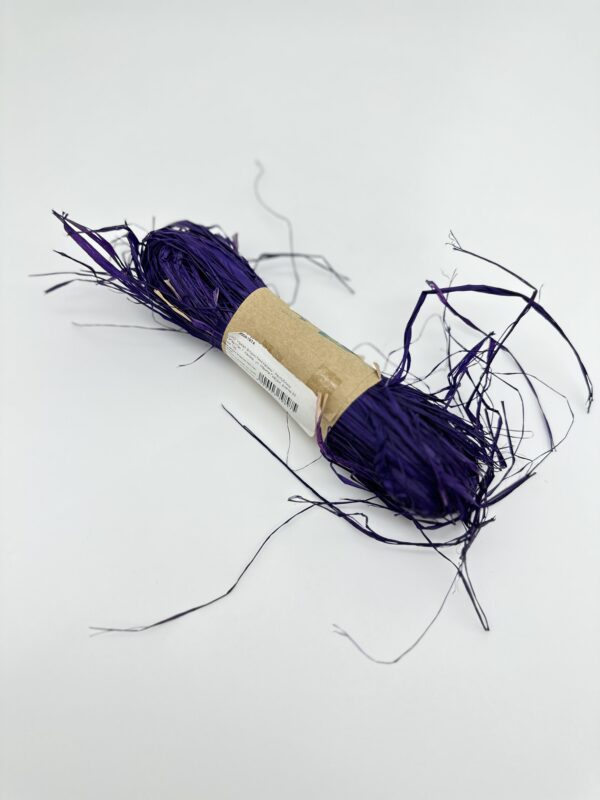 product image 825ffb545c2308283e9c4b46b10890d1 scaled