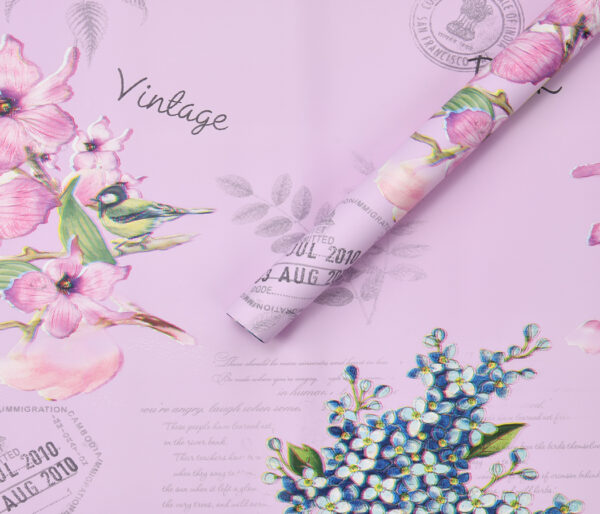 product image 890c8a54ed77af4bf2a2e7e44dd9b97c