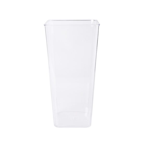 product image 8edb6ccff3070807d772234f7608cf46