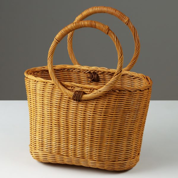 product image 914c9cbae30c80821aa4ba1ce2d15d16
