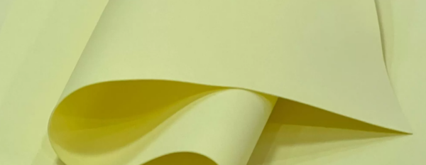 product image 91924db9a3b9543433e8d09cbf511ece