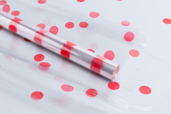 product image 923568621c1698cc4bc8e4a9670e8f28