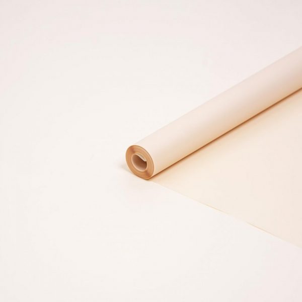 product image 92f5b1f7c7c66c6ebd5ced829bdb04d0