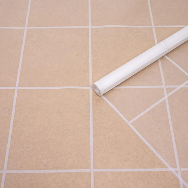product image 942219875ad1d6461a57ef078a5645c4