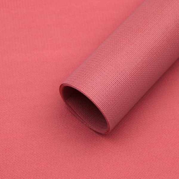 product image 9487e819f4b86a6582911b84a1b050ee