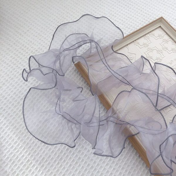 product image 964dd70cb6fa99bb6fdc9c846cd9f530