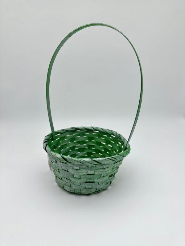 product image 977a104c73cf0b19935d2ca334d9a316