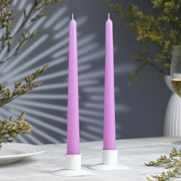 product image 9983ddcad034e8980a6d87db4f854185