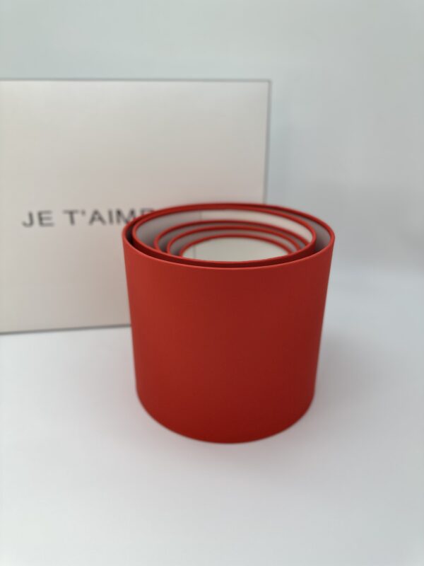 product image 9a61144c402e1b086bf9b4604c998638 scaled