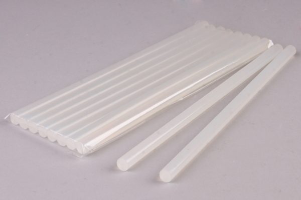 product image 9d9aaccac5c0d3e35d363e06d8f6802b
