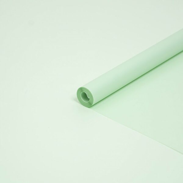 product image a1327f93ed024a5e8df03b83f2a90521