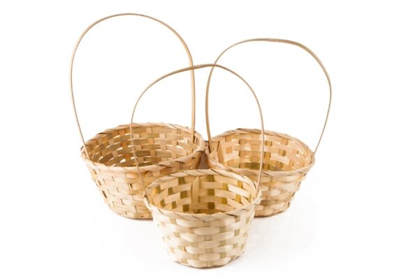product image a1ffae49119fbdb5edb350d01d3c67b1