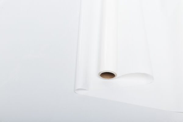 product image a215afe183c8e7ebc11140b2f2663a9d