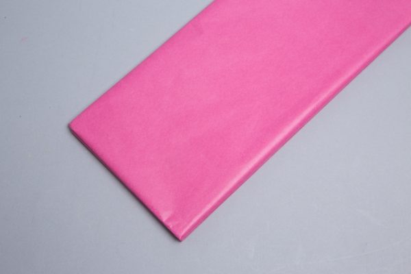 product image a2ee3de3d6f14e91f99a8d5c12d464d2